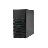 Servidor HPE P77232-425 32 GB RAM - Marca: HPE - EAN: 0190017767666
