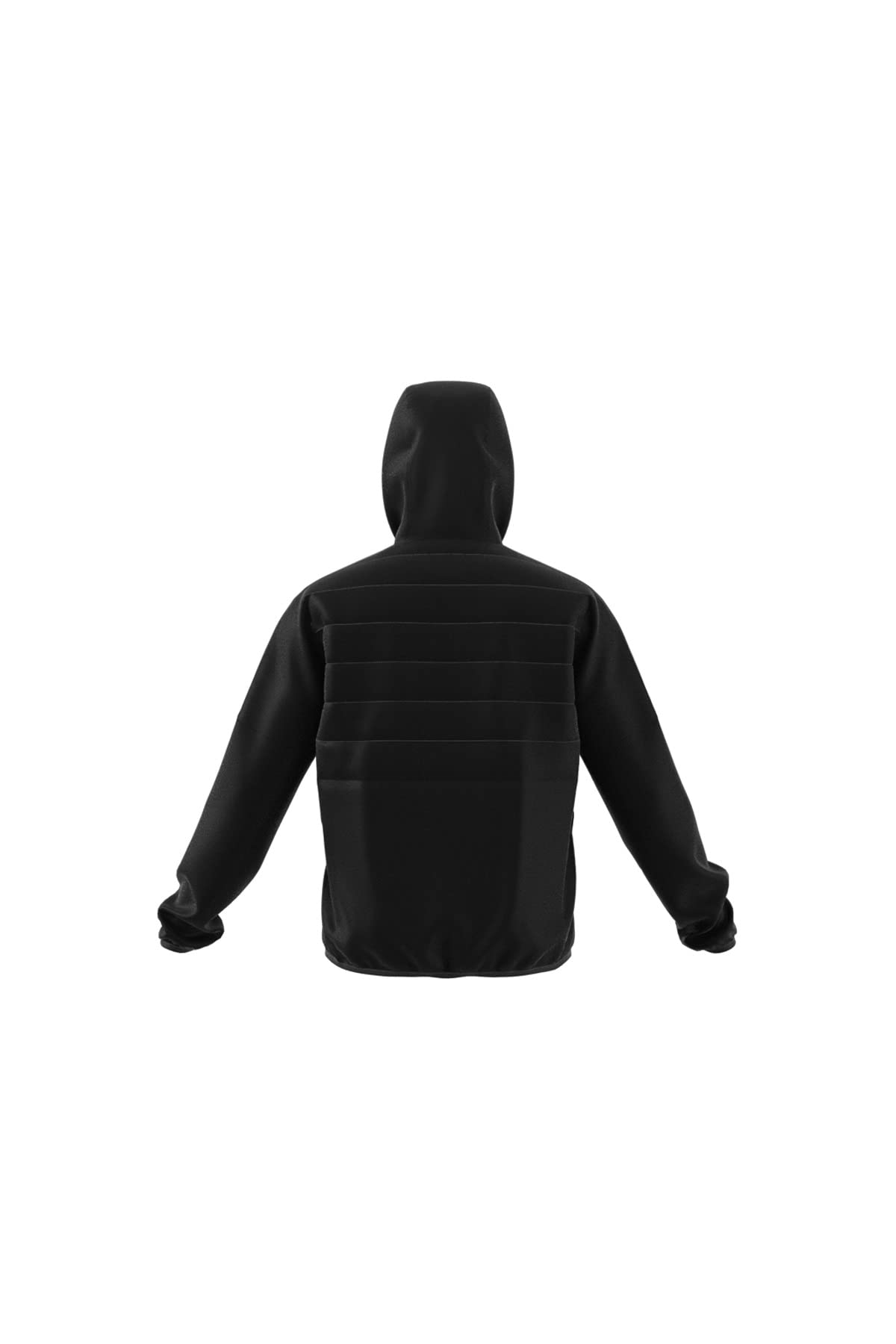 adidas Essentials Insulated Hooded Hybrid