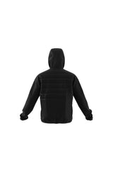 adidas Essentials Insulated Hooded Hybrid