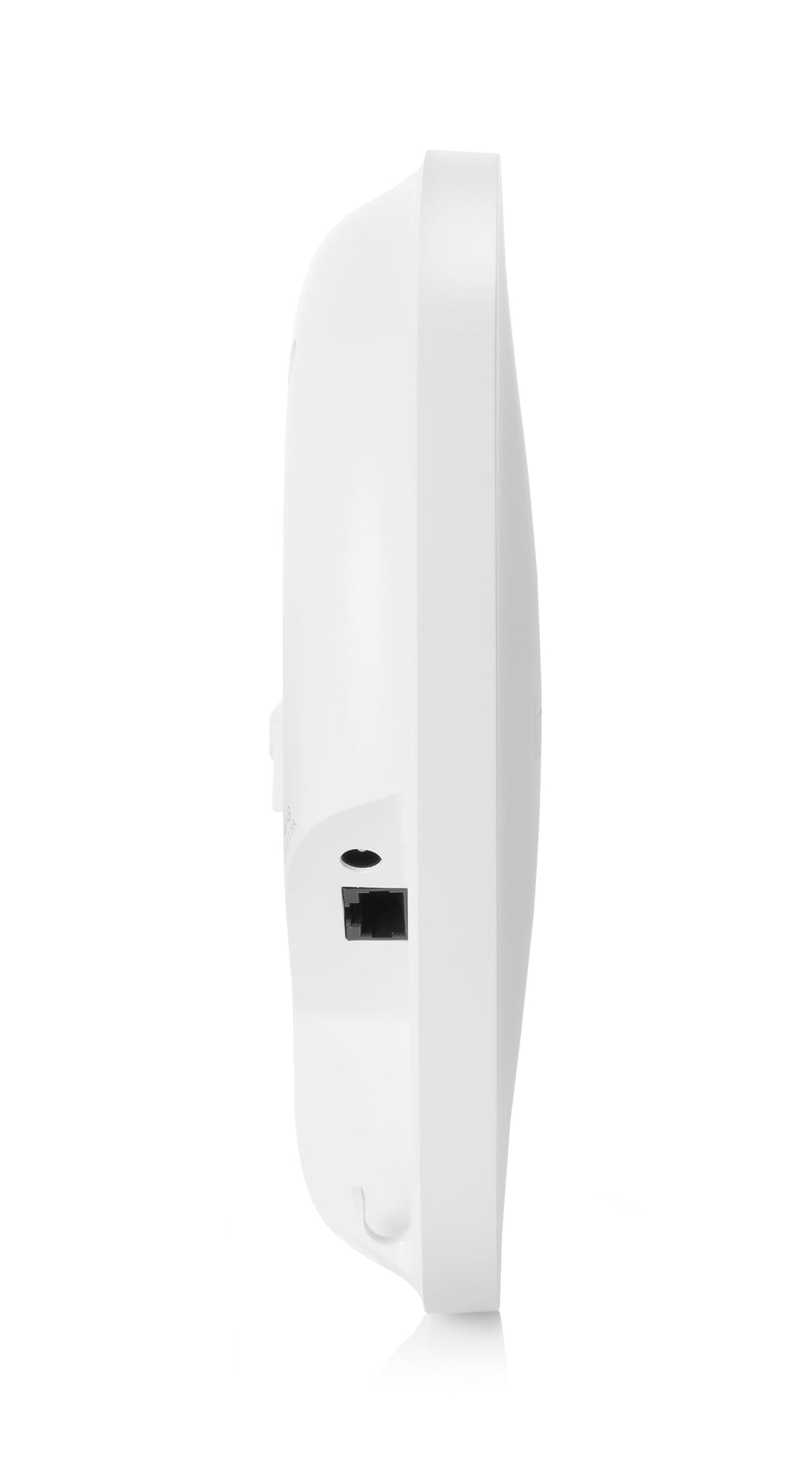 HPE - Aruba R9B28A
