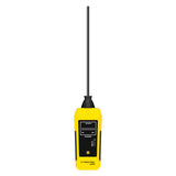 TROTEC SL 800 ultrasons set