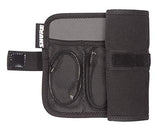 Shure Paquete de vídeo portátil con Cascos SE215 y Kit de vídeo MV88+ con micrófono estéreo Condensador Digital