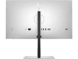 HP 727pq Serie 7 Pro - Monitor LED de 68,6 cm (27")
