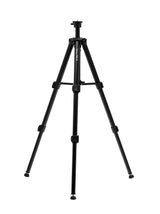 Leica Tri 75: Trípode Compacto y Ligero para Uso Diario Con Láseres Lino y Adaptadores DISTO de Las Gamas FTA 360 y DST 360