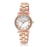 Michael Kors MK3558 Reloj de Damas