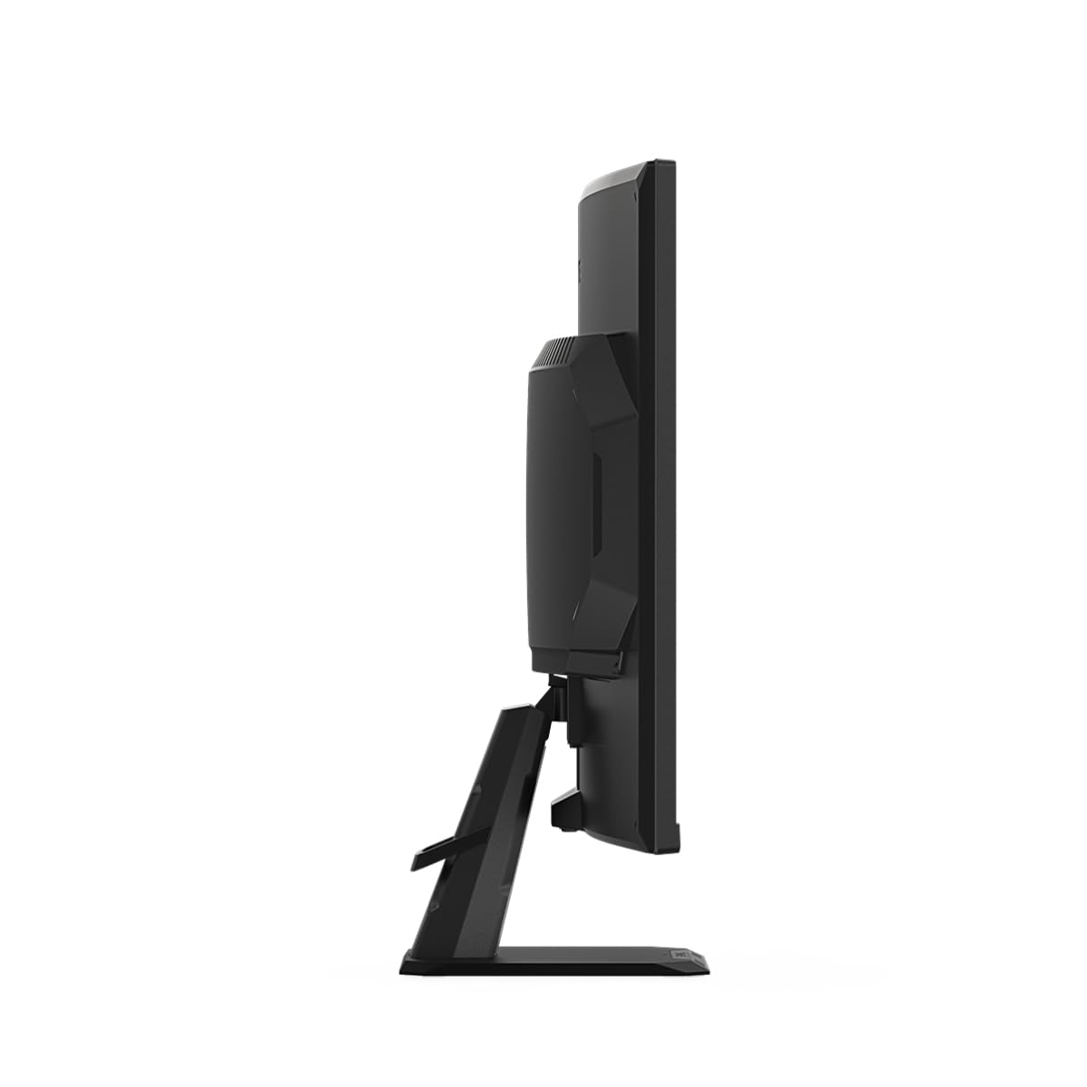Gigabyte GS27FC 27" Monitor de Juego Curvo FHD - 1920 x 1080, 1500R, 180Hz, 1 ms, 250 CD/m², FreeSync Premium, HDR Ready, HDMI 2.0, Displayport 1.4