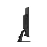 Gigabyte GS27FC 27" Monitor de Juego Curvo FHD - 1920 x 1080, 1500R, 180Hz, 1 ms, 250 CD/m², FreeSync Premium, HDR Ready, HDMI 2.0, Displayport 1.4