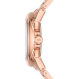 Michael Kors MK7271 Reloj de Damas