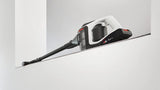 Bosch Hausgeräte Unlimited Gen2 Serie | 8, Aspirador con batería, 3 Velocidades, Blanco