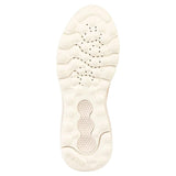 Geox D Spherica Actif A, Zapatillas, Nude Rose Gold, 41 EU