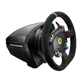 Thrustmaster TS-PC Racer Ferrari 488 Challenge Edition - Con licencia oficial de Ferrari para Windows