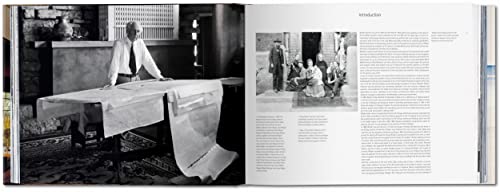 Frank Lloyd Wright - Edición Bilingüe: Die Meisterwerke des größten Architekten Amerikas (Fantastic Price)