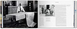 Frank Lloyd Wright - Edición Bilingüe: Die Meisterwerke des größten Architekten Amerikas (Fantastic Price)