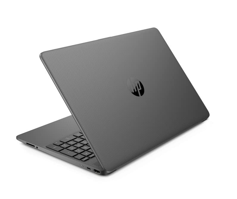 HP Laptop 15s-fq0000sf