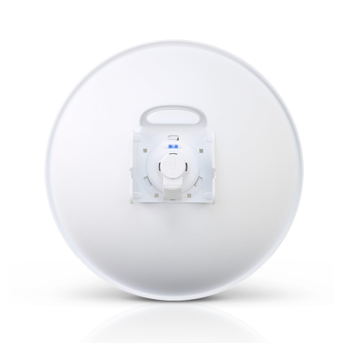 Ubiquiti PBE-5AC PowerBeam AC Gen 2 AirMax 5Ghz