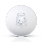 Ubiquiti PBE-5AC PowerBeam AC Gen 2 AirMax 5Ghz