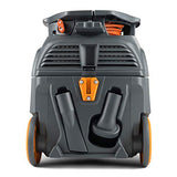 Taski 7524250 Aero 15 Plus – Aspiradora profesional