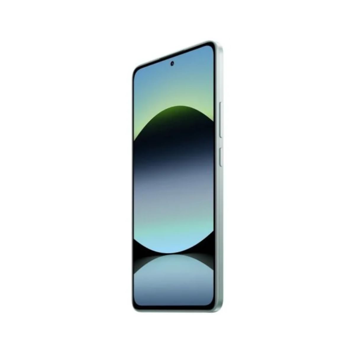 XIAOMI Redmi Note 14 5G 6.67-5G 8GB/256GB Verde