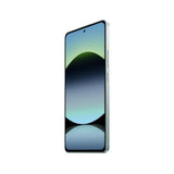 XIAOMI Redmi Note 14 5G 6.67-5G 8GB/256GB Verde