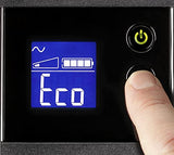 Eaton Ellipse Pro 850 FR