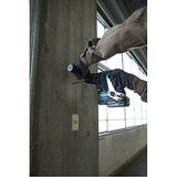 Makita DHR171ZJ - Brushless Bohrhammer con 2 funciones (18 V)