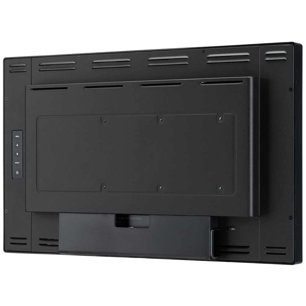 iiyama Prolite TF2234MC-B7X