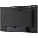 iiyama Prolite TF2234MC-B7X