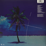 Sehnsucht [Vinilo]
