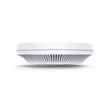 TP-LINK AX1800 Wireless Dual Band Ceiling Mount Access Point