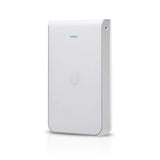 UbiQuiti UAP-IW-HD