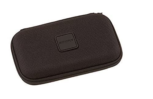 Shure MX153T Micrófono Auriculares Marrón Claro