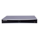 Grabadora de Red Hikvision DS-7616NXI-I2/16P/S(STD)(E)