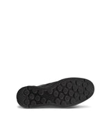 ECCO S Lite Hybrid, Zapatos Hombre, Black, 41 EU