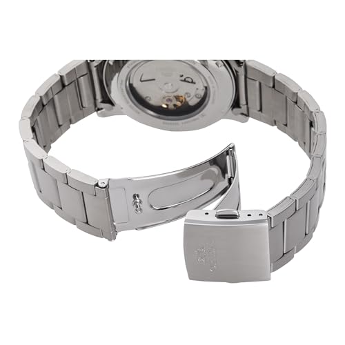 Orient Reloj Informal RA-AA0C02L19B