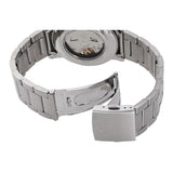 Orient Reloj Informal RA-AA0C02L19B