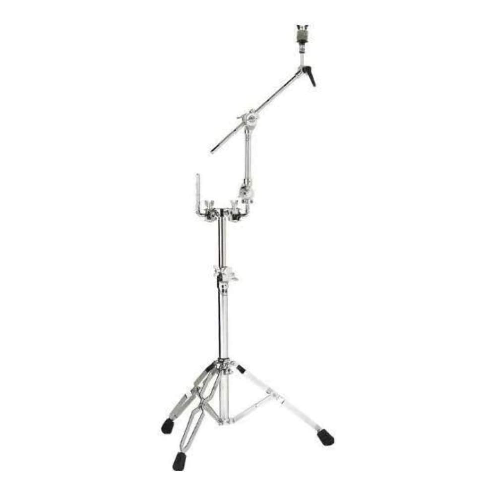 DW DWCP9999 Tom/Soporte para platillos