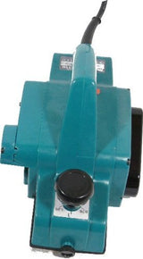 Makita 1911B - Cepillo