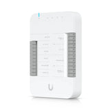Ubiquiti UA - Sistema de Control de Acceso de Puerta