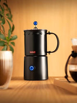 OTTONI Electric Milk Frother