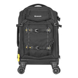 VANGUARD Alta Fly 55T G2 - Trolley y mochila para cámara DSLR o Dron