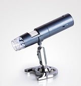 PERFECT BEAUTY Micro Camara WiFi, Azul Oscuro
