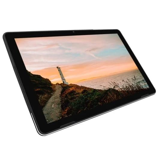 Aiwa TAB-1100