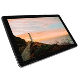 Aiwa TAB-1100
