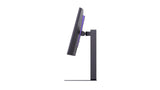 LG Monitor Gaming Ultragear 27GM950B-B - 27'', IPS, Morado