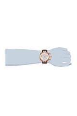 Invicta Reserve - Venom 0359 Reloj para Hombre Cuarzo - 54mm