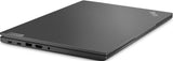 Lenovo Laptop E14 G6 14" Intel Core Ultra 7 155H 16 GB RAM 512 GB SSD QWERTY Español