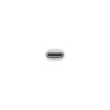 Apple Adaptador multipuerto de USB-C a AV Digital