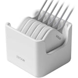 EPSON Accesorios PC y Portátiles Marca Modelo ELPWP20 - Alargador de vídeo/Audio inalámbrico - transmisor EB