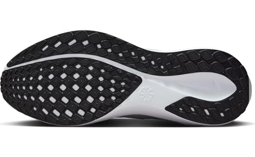 NIKE Pegasus 41, Sneaker Mujer, Espuma de Menta Blanca Platino Puro, 38.5 EU