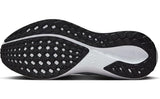 NIKE Pegasus 41, Sneaker Mujer, Espuma de Menta Blanca Platino Puro, 38.5 EU